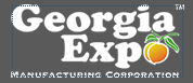 Georgia Expo Mfg